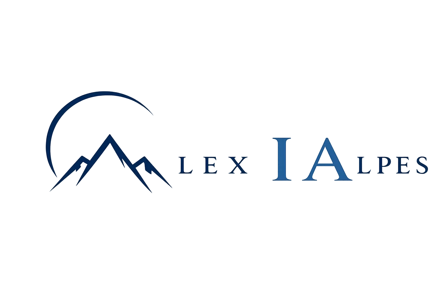 LexIAlpes